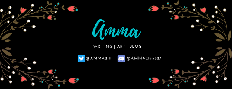 Writing___Art___Blog_1.png