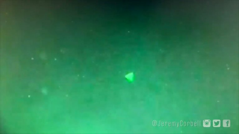 2019 the US Navy filmed “PYRAMID” shaped UFOs; here is that footage.mp4.Still006.jpg