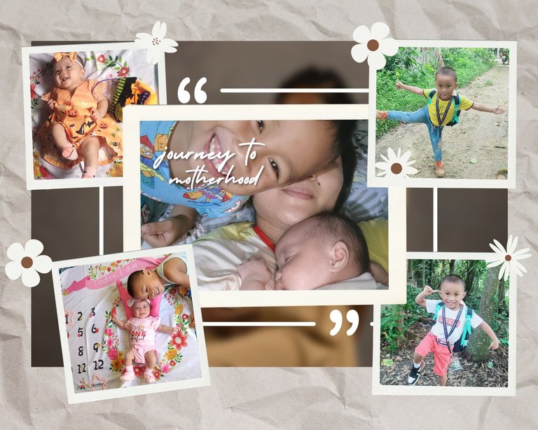 White and Gray Motherhood Photo Collage.jpg