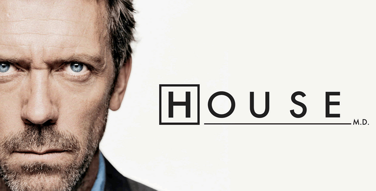 HouseMD800x406.png