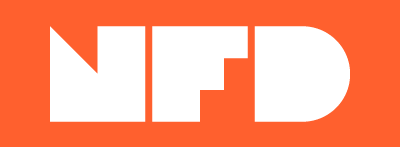 NFDomains logo.png