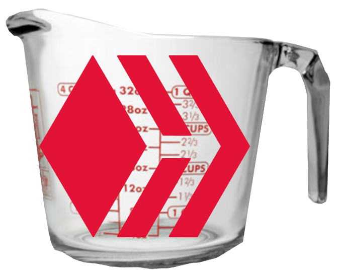 HIVE measuring cup.png