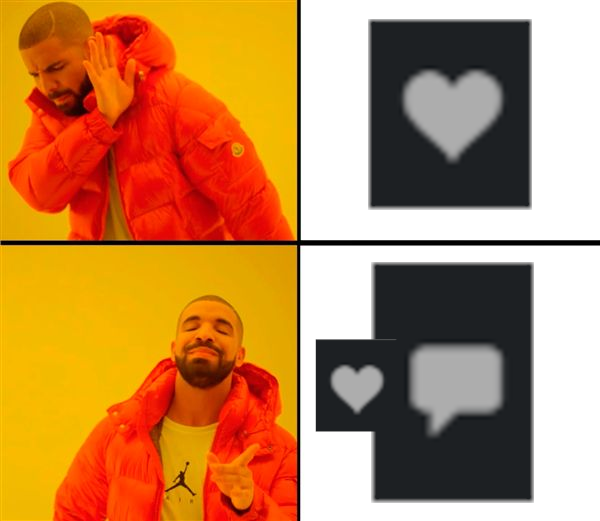 drakeyesnohive.png