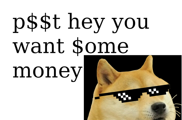 dogebuggz.png