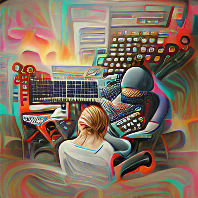 twopeople writing music.png