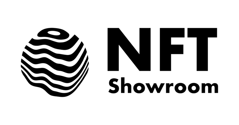 nftshowroom.png