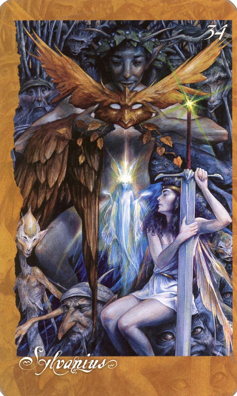 Card 34  Sylvanius.jpg