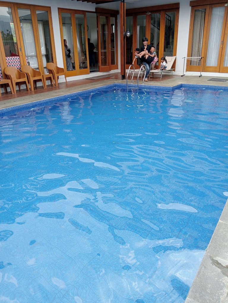 IMG20250726131559.jpg