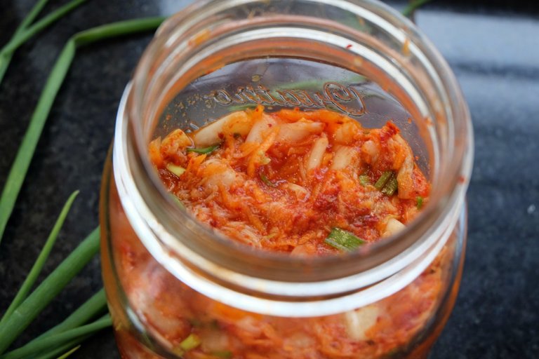 kimchi-2.jpg