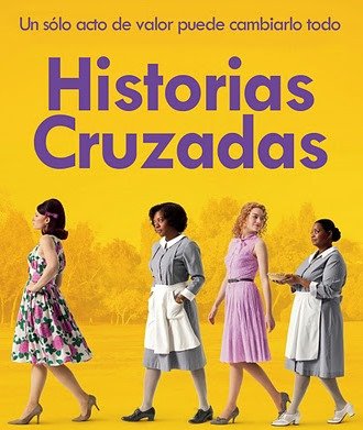 historias-cruzadas-poster-2011-cinetux1.jpg