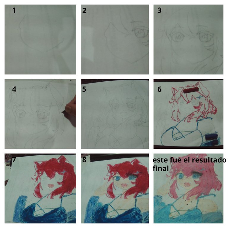 collage de fotos de el dibujo.jpg