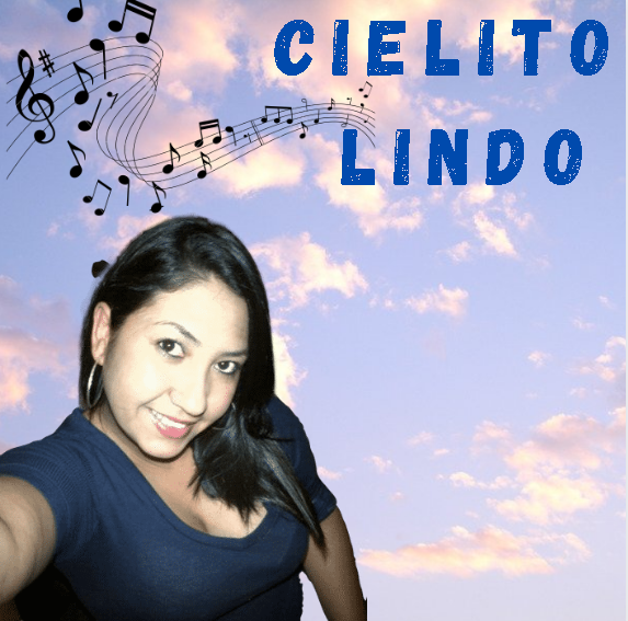 CIELO.png