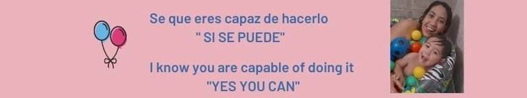 Siempre decir que CONFIAMOS EN ÉL(2).jpg