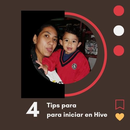 Tips para para iniciar en Hive.jpg