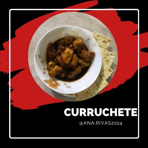 curruchete.jpg