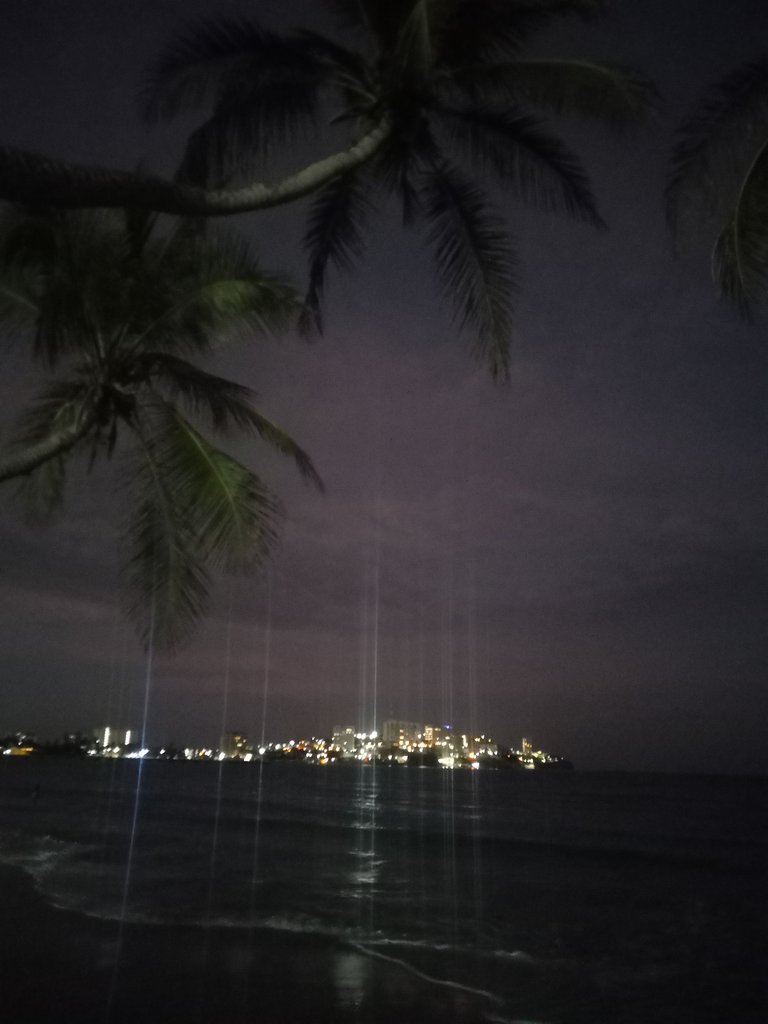 20250504_185831.jpg