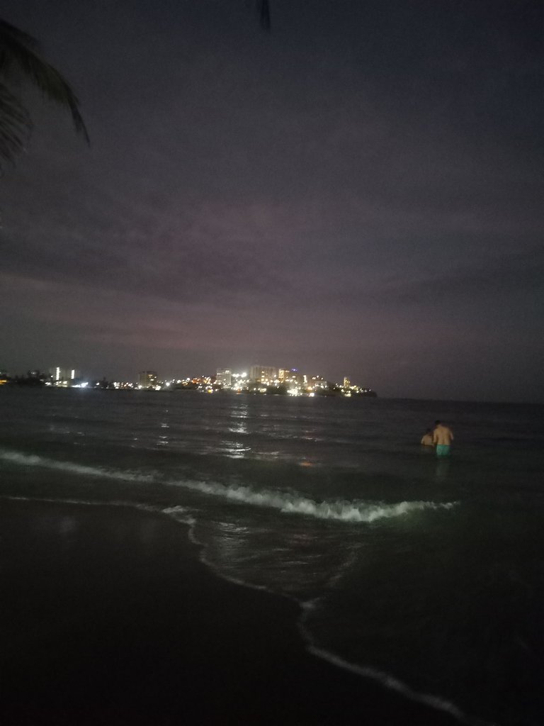 20250504_185729.jpg