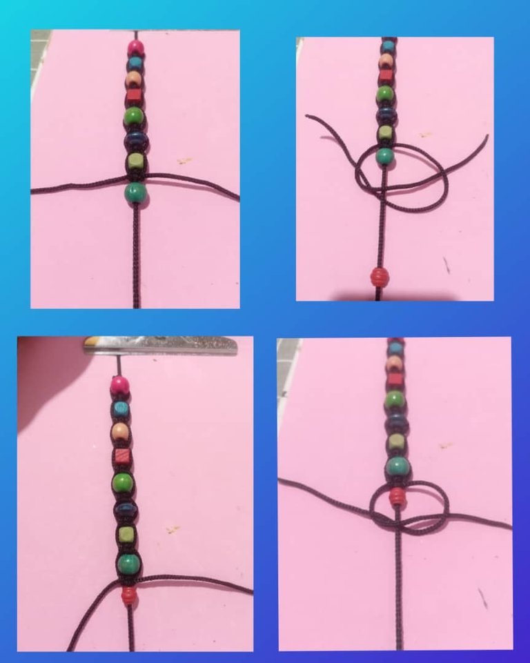 6ecdad12-3fe1-49ab-9131-44ac696cce1d.jpg