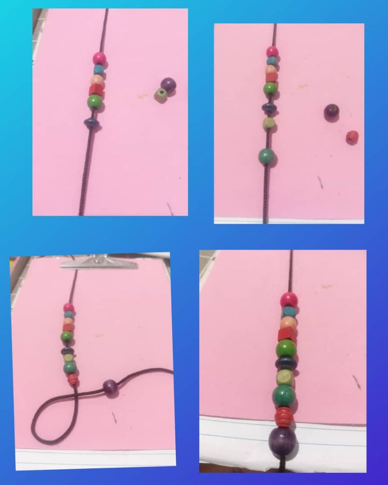 58f6cc15-4ecd-4861-bb47-c366bf4293ff.jpg