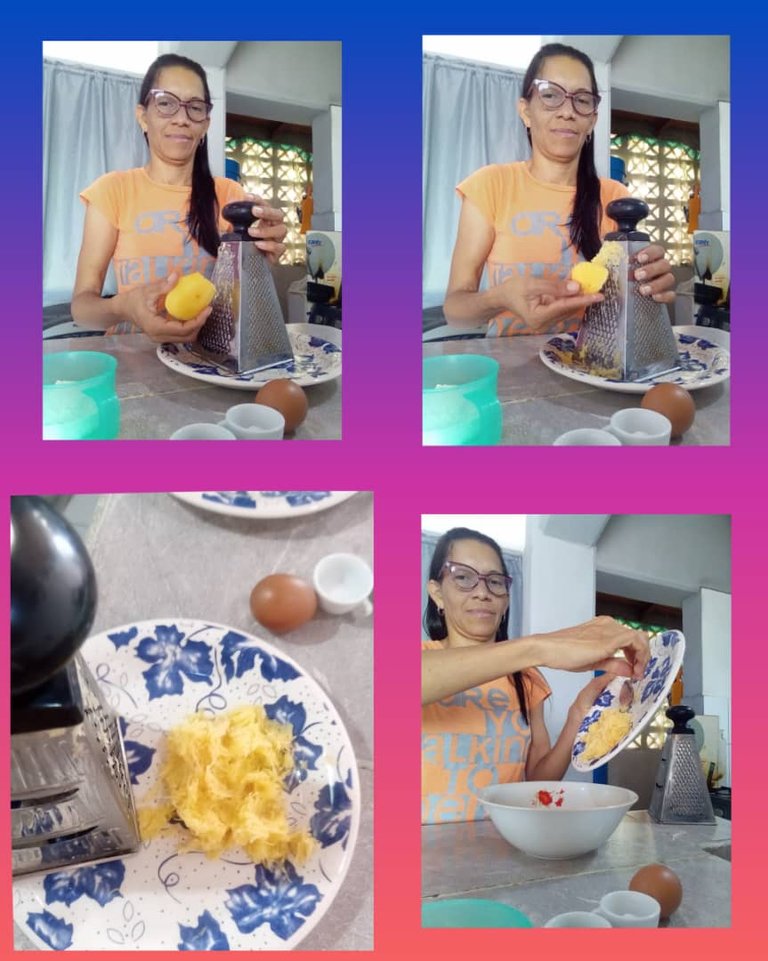 a4968ce0-3a28-4fd1-a6b0-e67921f69ba8.jpg