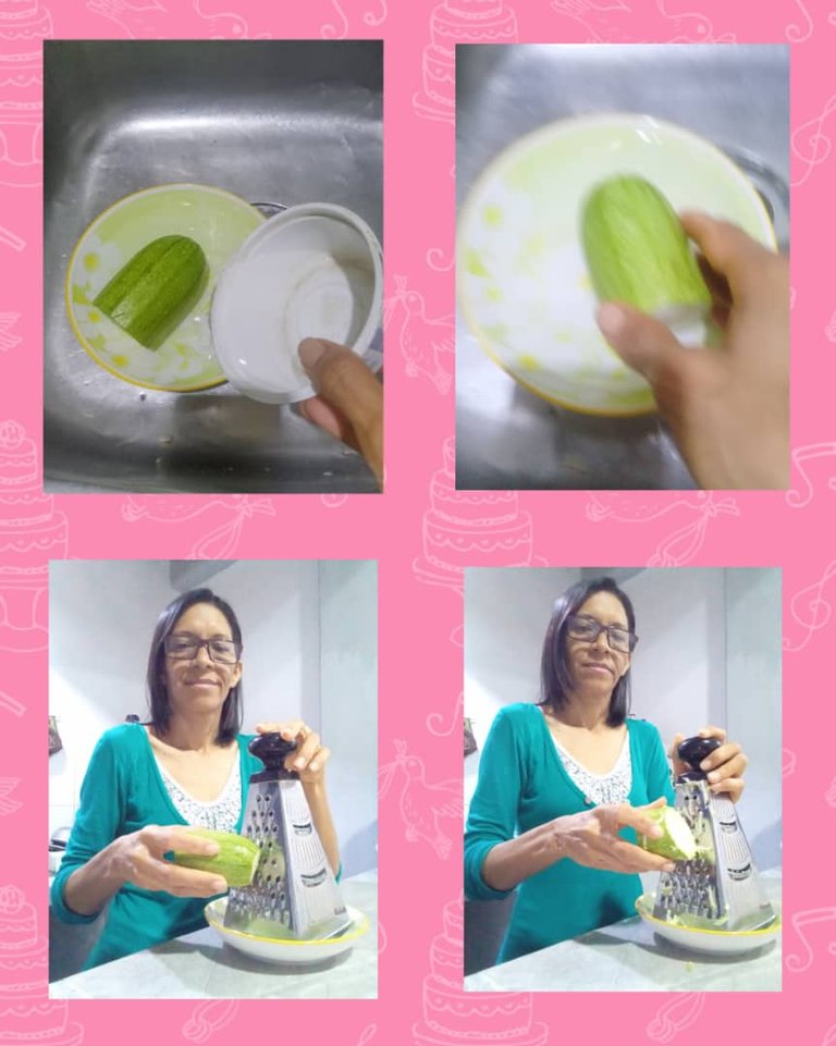 1e3e64e0-1cb6-407b-9688-fb19df18baf3.jpg