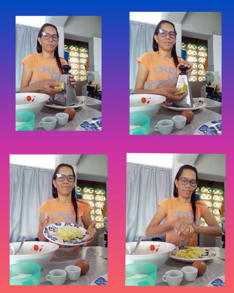 9d50a547-d863-480b-b265-76576befcffa.jpg