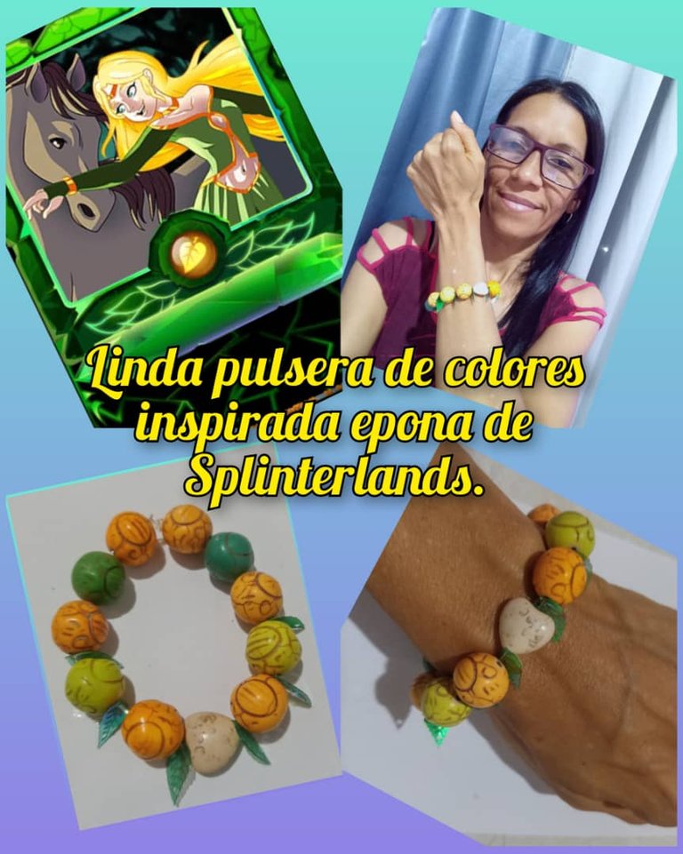 875bd778-1d71-4dfd-b7af-7714fb084a55.jpg