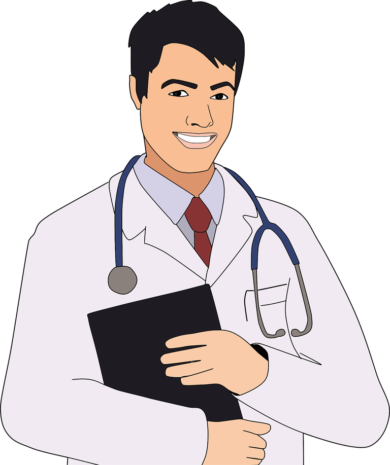 doctor-2027768_1280 (1).png