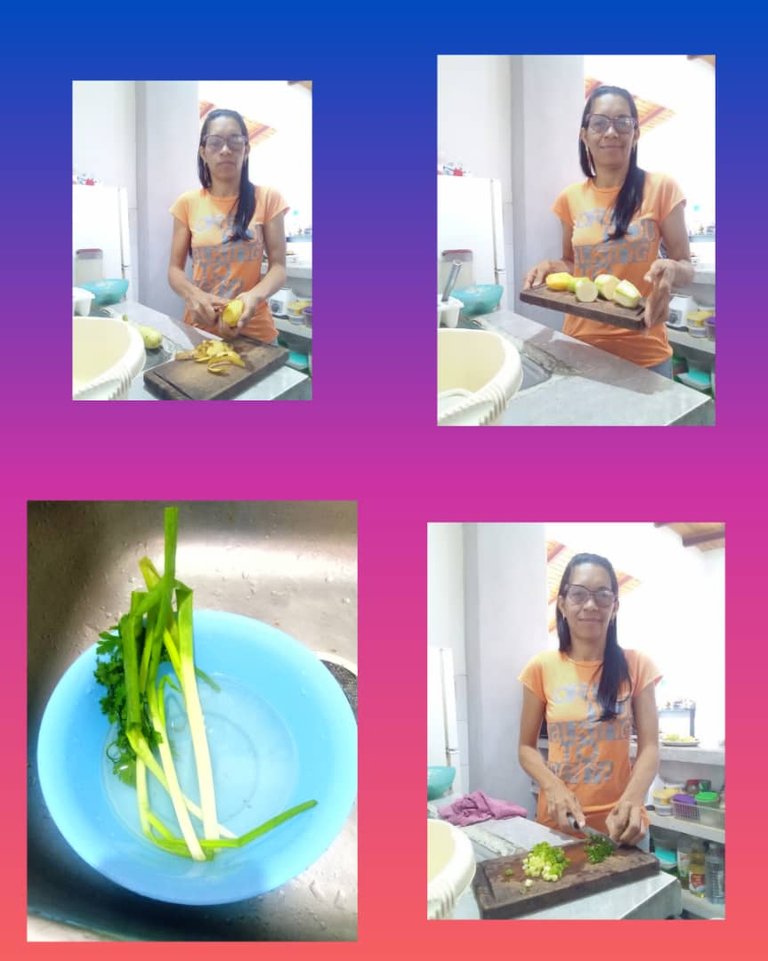 fda9a58a-6685-448b-bd82-1818f053b191.jpg