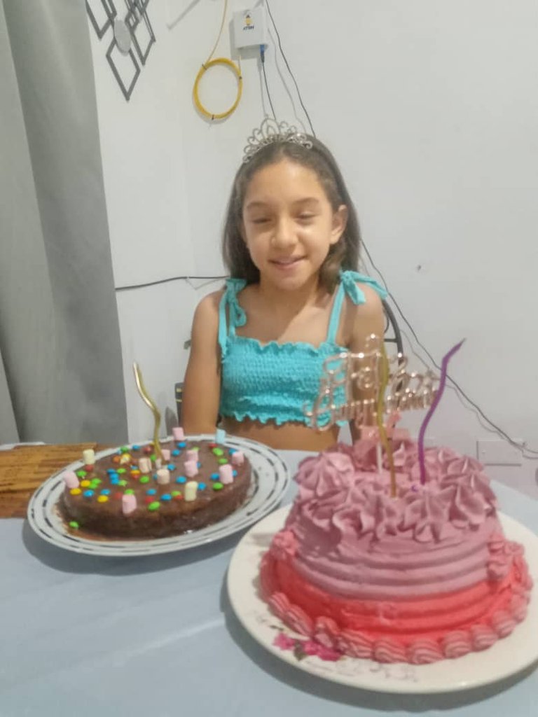 0164b851-d1b4-4410-bff0-14f1f40492eb.jpg