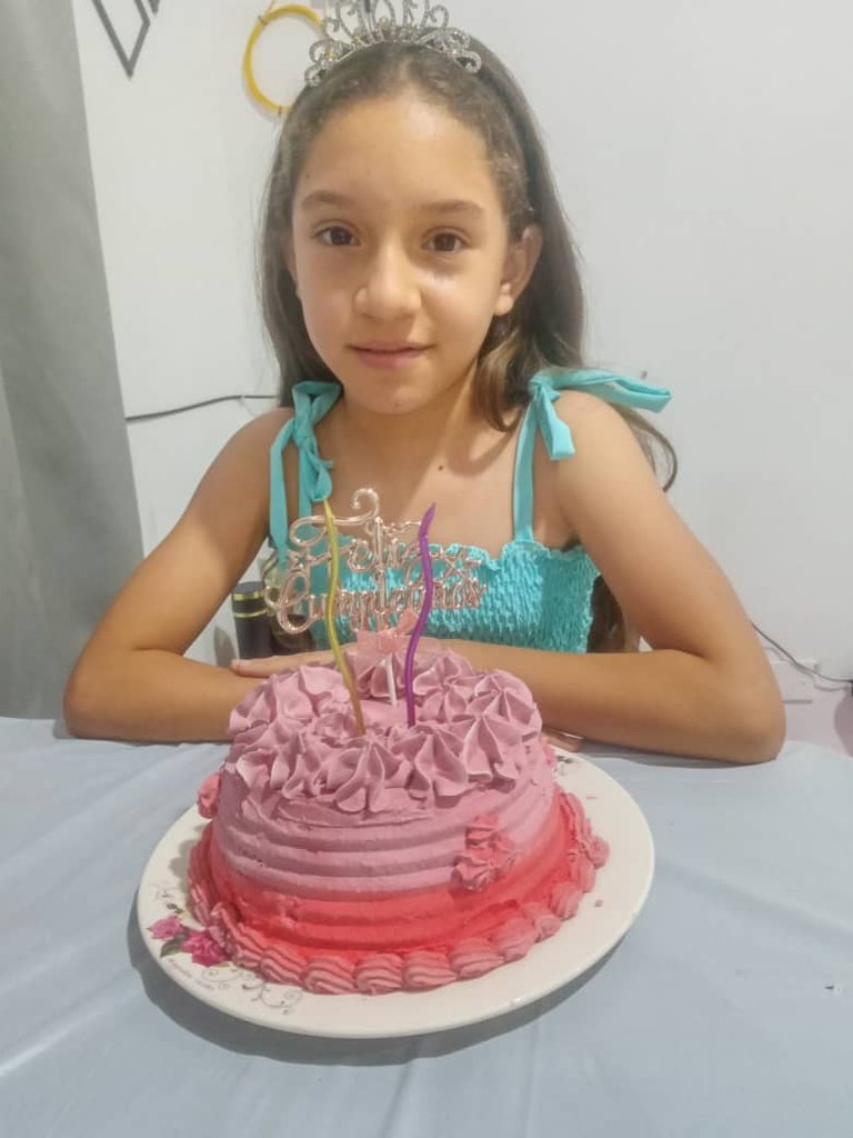 d3c4f0e1-b137-4961-9e41-84b8557508d3.jpg
