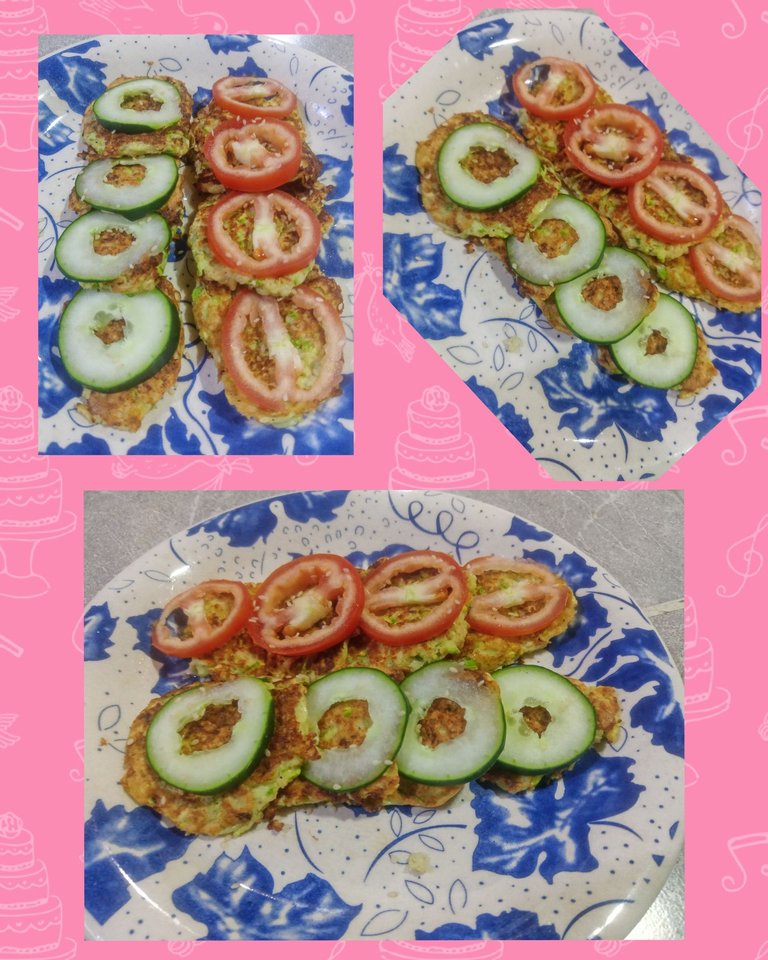InCollage_20250507_195307987.jpg