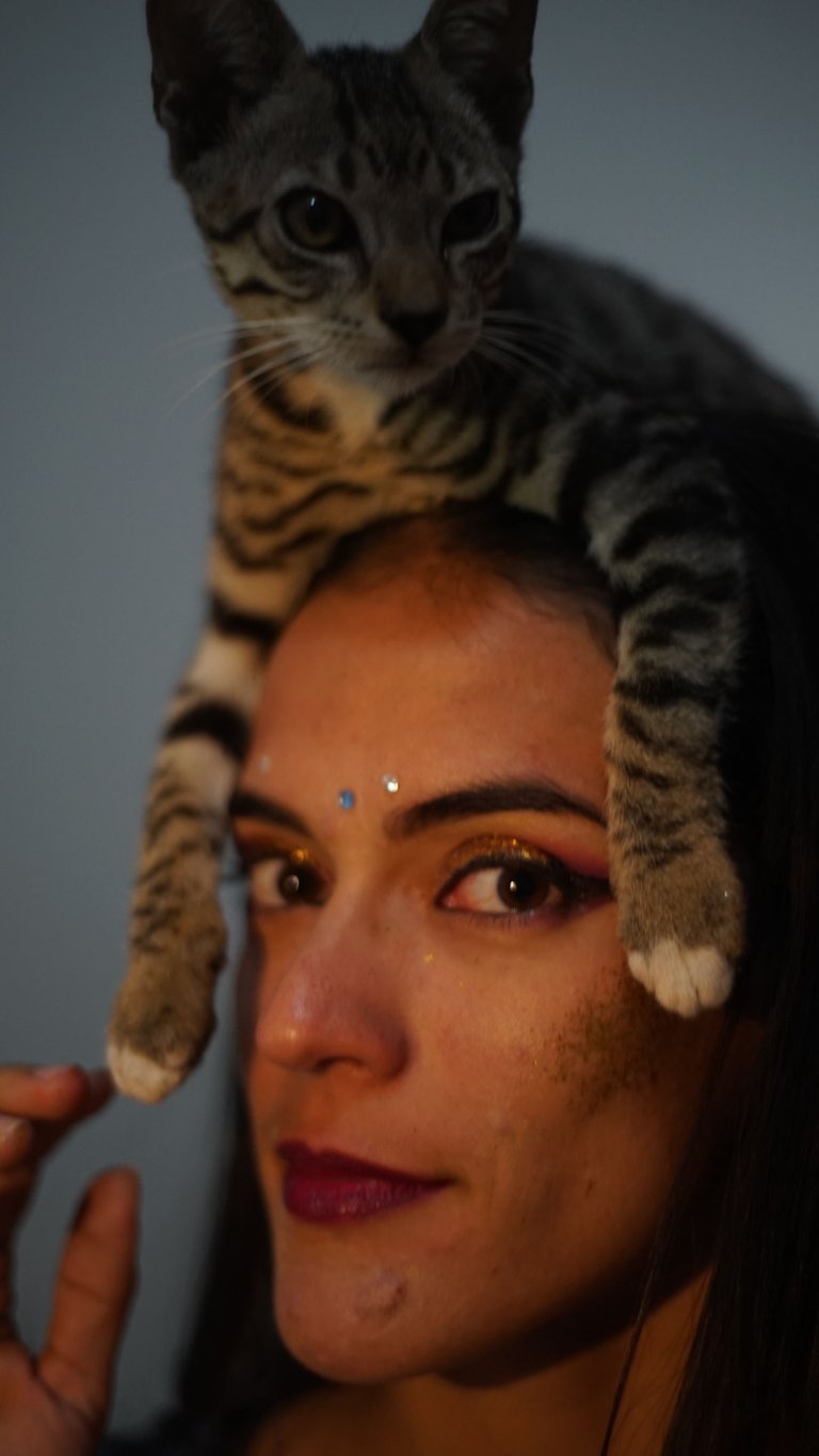 11.JPG