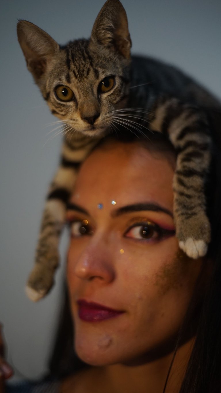 12.JPG