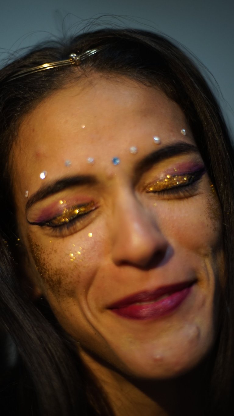 13.JPG