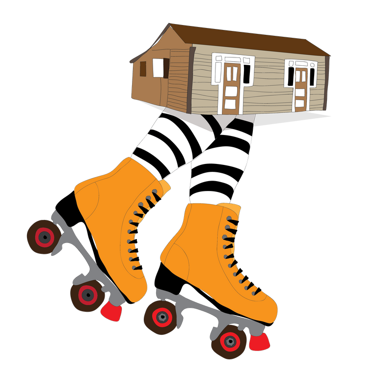 patines-01.png