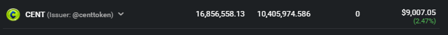 null.png