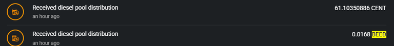 lp rwrds.png