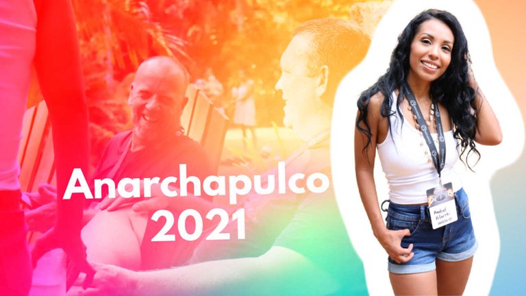 Anarchapulco-Anabell-Hilarski12.jpg