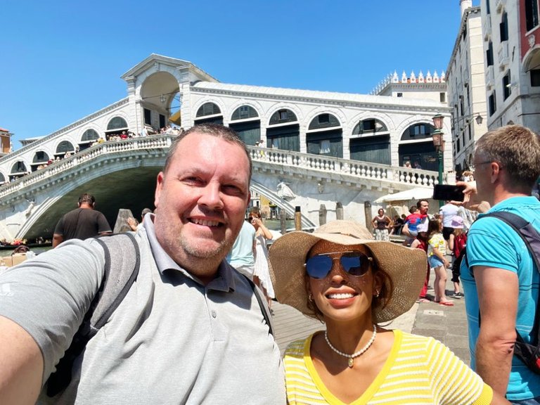 Couple-Venecia.jpg