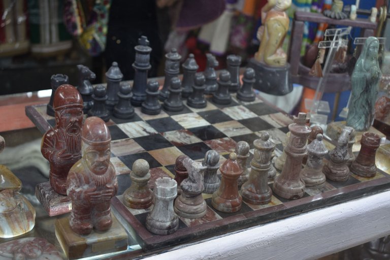 DSC_01215.JPG