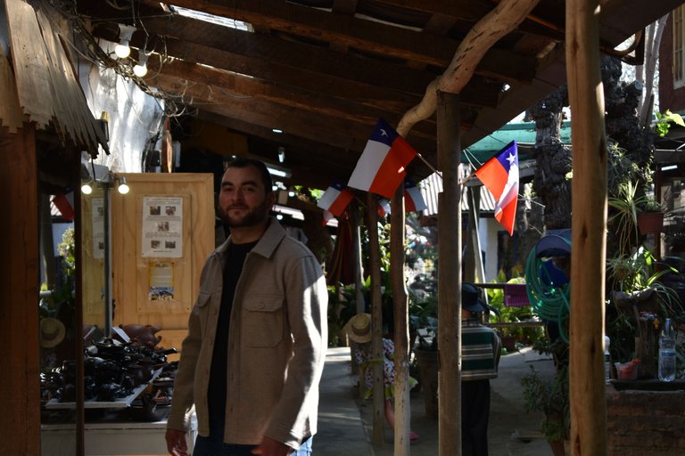 DSC_01218.JPG