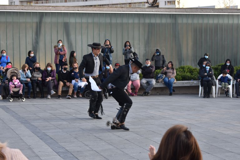 DSC_01297.JPG