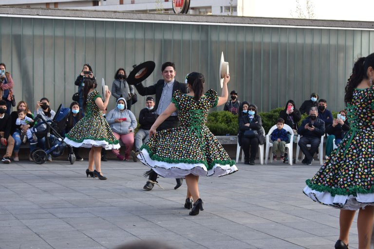 DSC_01293.JPG