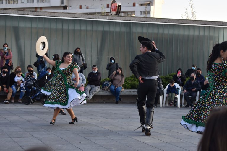 DSC_01290.JPG