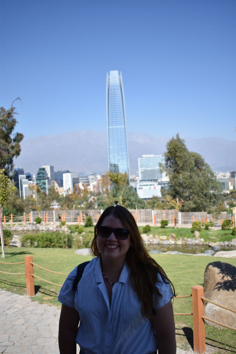 DSC_0279.JPG