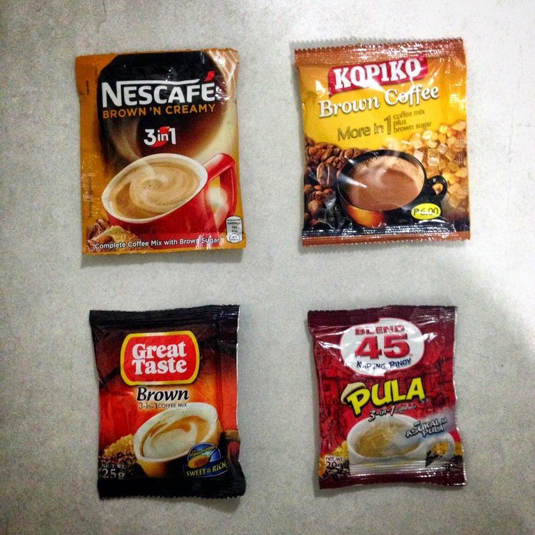 Brown Coffee Philippines - Instant 3 in 1 coffee.JPG