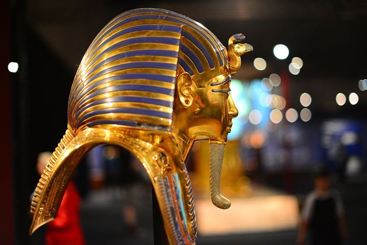 tutankhamen-2336122__480 (1).jpg