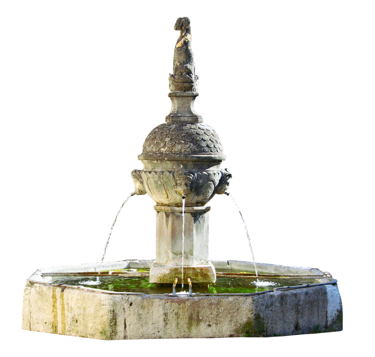 fountain-2530421_1280.png