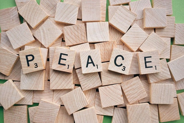 peace-1897318_1280.jpg